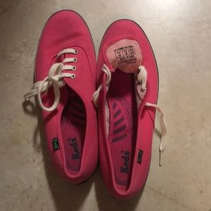 Keds
